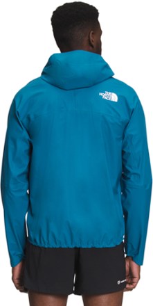 The North Face Flight Lightriser FUTURELIGHT Jacket - Men's | REI