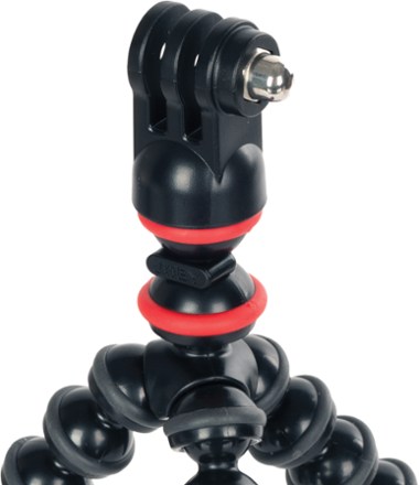 Joby GorillaPod Starter Kit 2