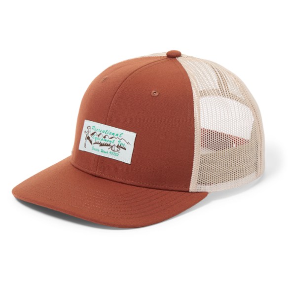 Product Image of color Smoked Paprika/Shell White