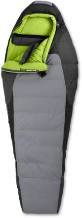 the north face superlight