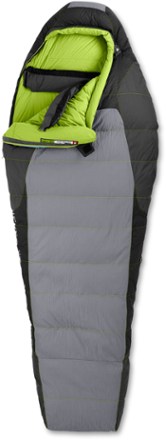 north face superlight 0