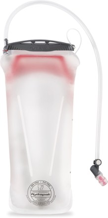 Osprey Hydraulics LT Reservoir - 2.5 Liters 2