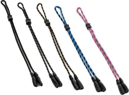 Croakies Terra XL Eyewear Retainer 1