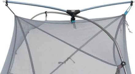 Sea to Summit Alto TR 1 Tent 8