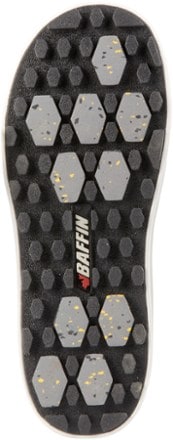 Baffin Rosa Boots - Women's 1