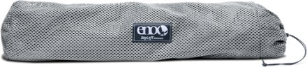 ENO DayLoft Hammock 4