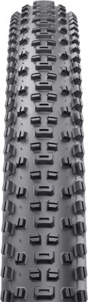 WTB Ranger Tire 1