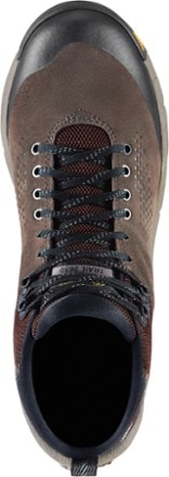 Danner Trail 2650 Mid GTX Hiking Boots - Men's 3