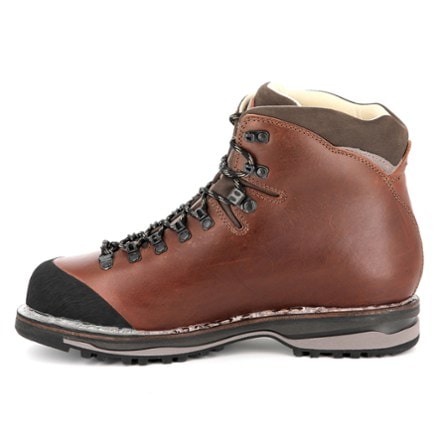 Zamberlan 1025 Tofane NW GTX RR Hiking Boots - Men's 1