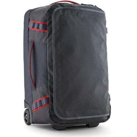 scorpion covert solid helmet EXO X Open Face Matte Black Medium (Part #COX-1 – V-TwinVisionary Size:1.2Cm X 6Cm they serve important purposes Navigation Backpack in Black gymbag