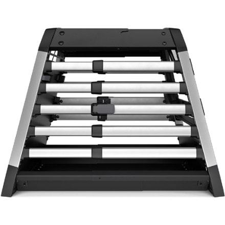 Thule Allax Threshold Dog Crate - M 1