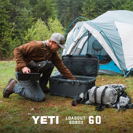 Location Image for LoadOut GoBox 60 Gear Case