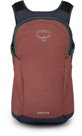 Osprey Daylite Pack Special Edition 2
