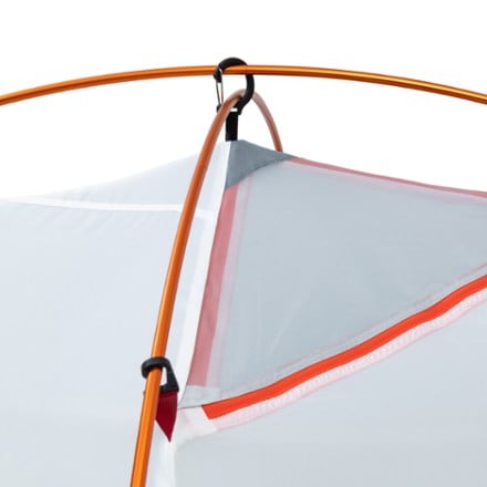 ALPS Mountaineering Tasmanian 3 Tent 6