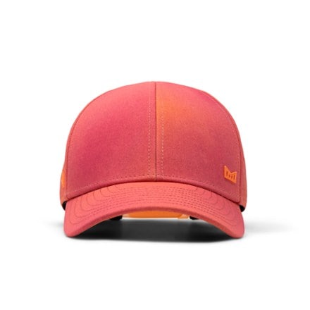 melin A-Game Icon Hydro Hat 2