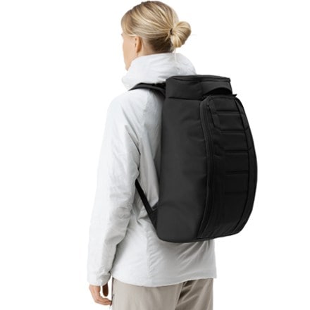 Db Journey Hugger Pack 25L 7
