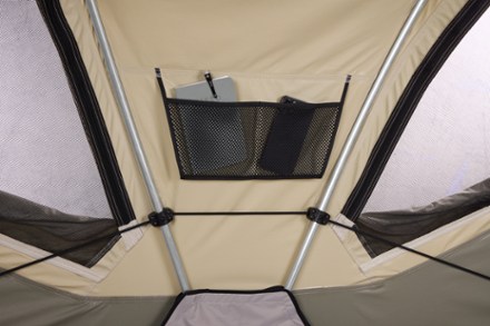 Thule Approach Tent - Medium 8