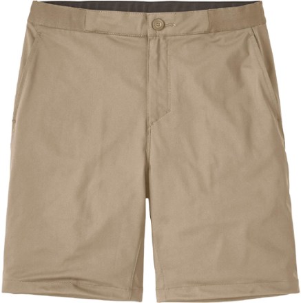 Patagonia Transit Traveler Shorts - Men