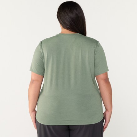 REI Co-op Active Pursuits T-Shirt - Women's 4