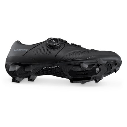 Shimano XC503 Mountain Bike Shoes - Women's | REI Co-op