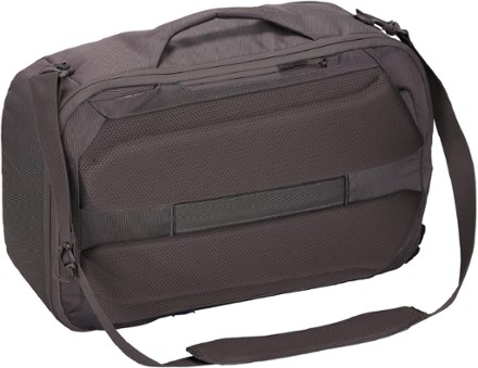 Thule Subterra 2 Convertible Pack 5