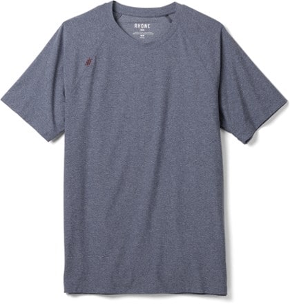 RHONE Reign T-Shirt - Men's 0