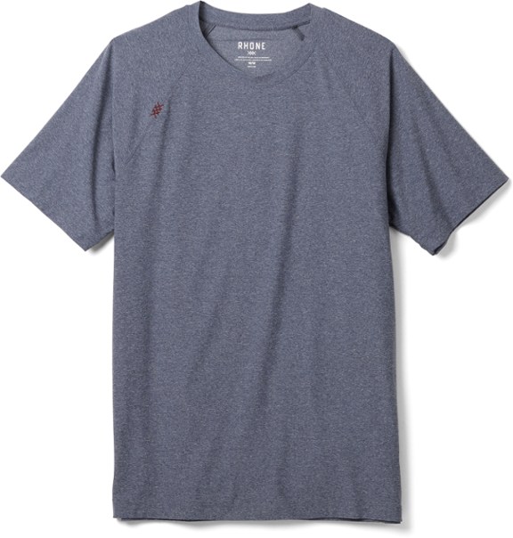 RHONE Reign T-Shirt - Men's | REI Co-op