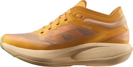 Salomon Phantasm Road-Running Shoes - Women's 1