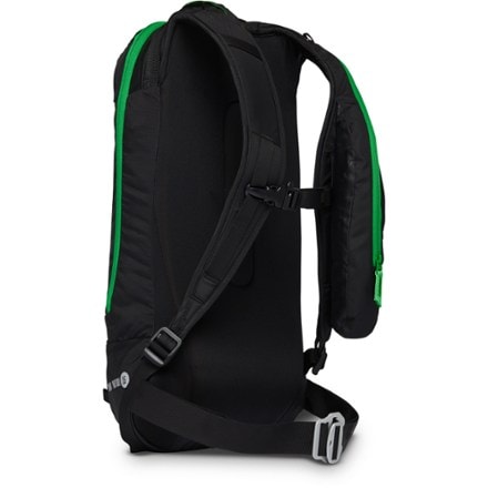 Black Diamond Dawn Patrol 15 Snow Pack REI Co op