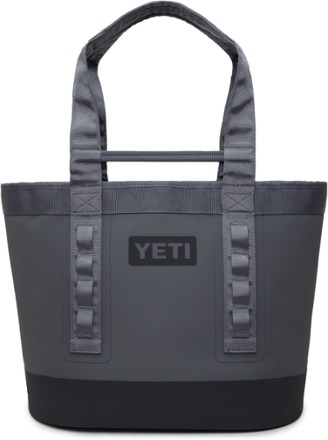 yeti camino 35