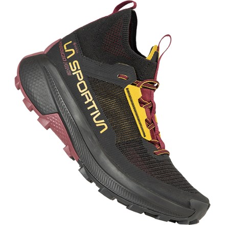 La Sportiva Prodigio Hike GTX Hiking Shoes - Men's 3