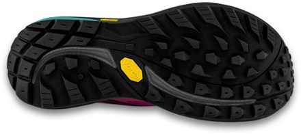Topo Athletic Trailventure 2 WP Hiking Boots - Women's 6