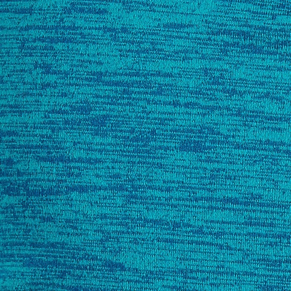 Swatch Image of color Oasis