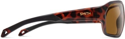 Sunglasses Sale Clearance Outlet REI Co op