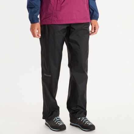 Marmot Women