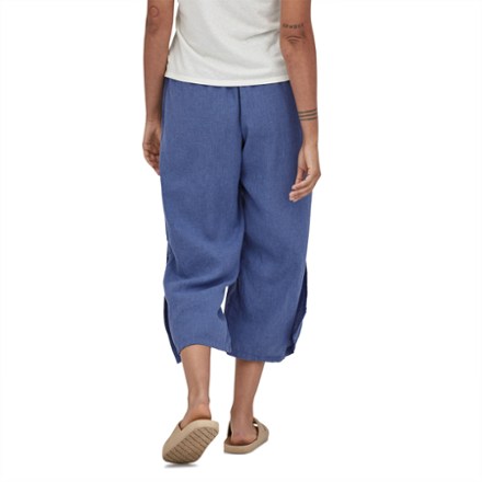 Patagonia Garden Island Pants - Women's 2