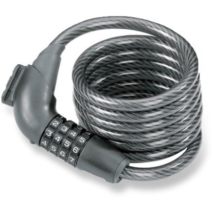 Product Image of color Black