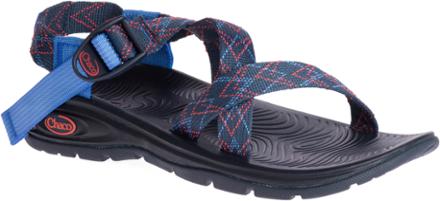chacos volv