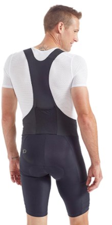 PEARL iZUMi Expedition Cycling Bib Shorts - Men's 2