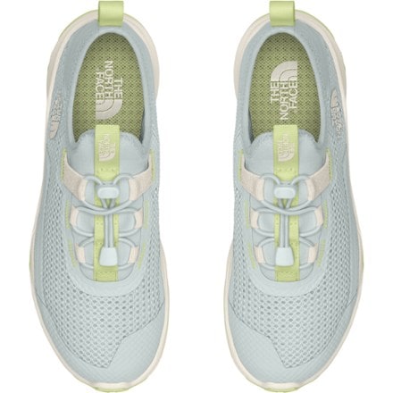 The North Face Platte Canyon Water Shoes - Kids' 2