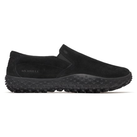 Merrell Wrapt Slip-On Shoes - Women's 0