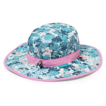 Sunday Afternoons Clear Creek Boonie Hat - Kids' 3