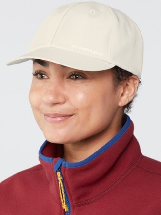 REI Co-op Out the Door Cap 1