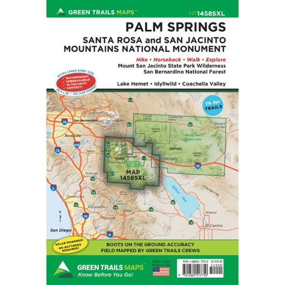 Product Image of color