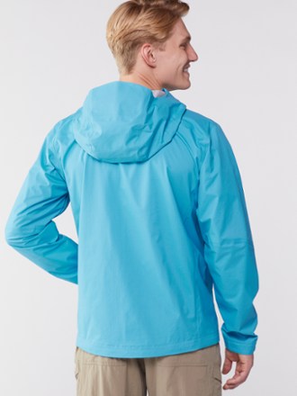 Patagonia Granite Crest Jacket - Men's 2