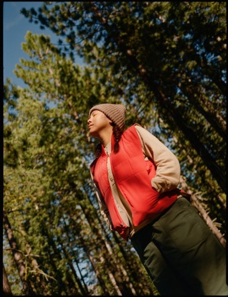 Location Image for Campwell Beanie