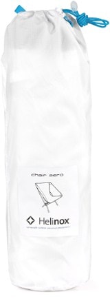 Helinox Chair Zero 4
