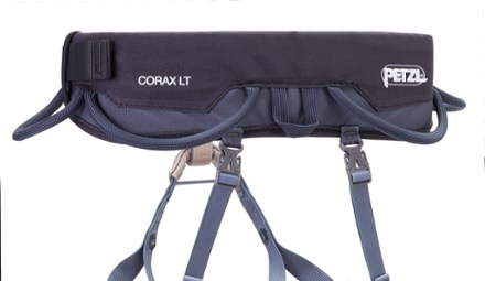 Petzl Corax LT Harness - Men's 4