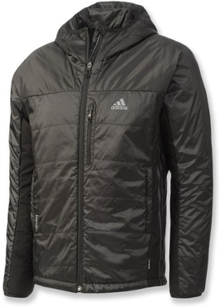 adidas terrex primaloft jacket