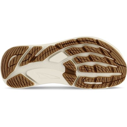 Altra FWD VIA 2 Road-Running Shoes - Women's 5